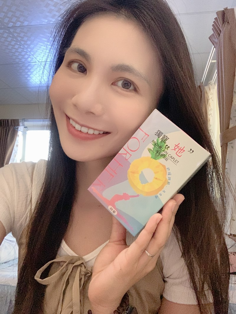 女人知己試用大隊,口碑行銷,部落客行銷,MX BIOTECH 明杏生技 有酵特攻隊月月順,明杏生技,有酵特攻隊月月順,月月順,女生的好閨密,靜靜地來 順順的走,明杏專利交聯鳳梨莖酵素,存活四個小時以上,月見草萃取,調節生理機能,調整體質,自然配方,全素可食,包裝有做更改，新包裝產品成分移除大豆異黃酮及紅景天萃取